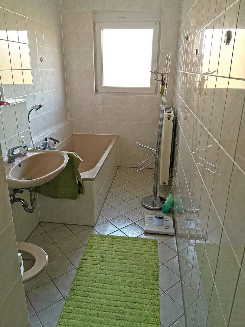 house for sale, 127 m², Heppenheim, Hesse house for sale, 127 m², Heppenheim, Hesse