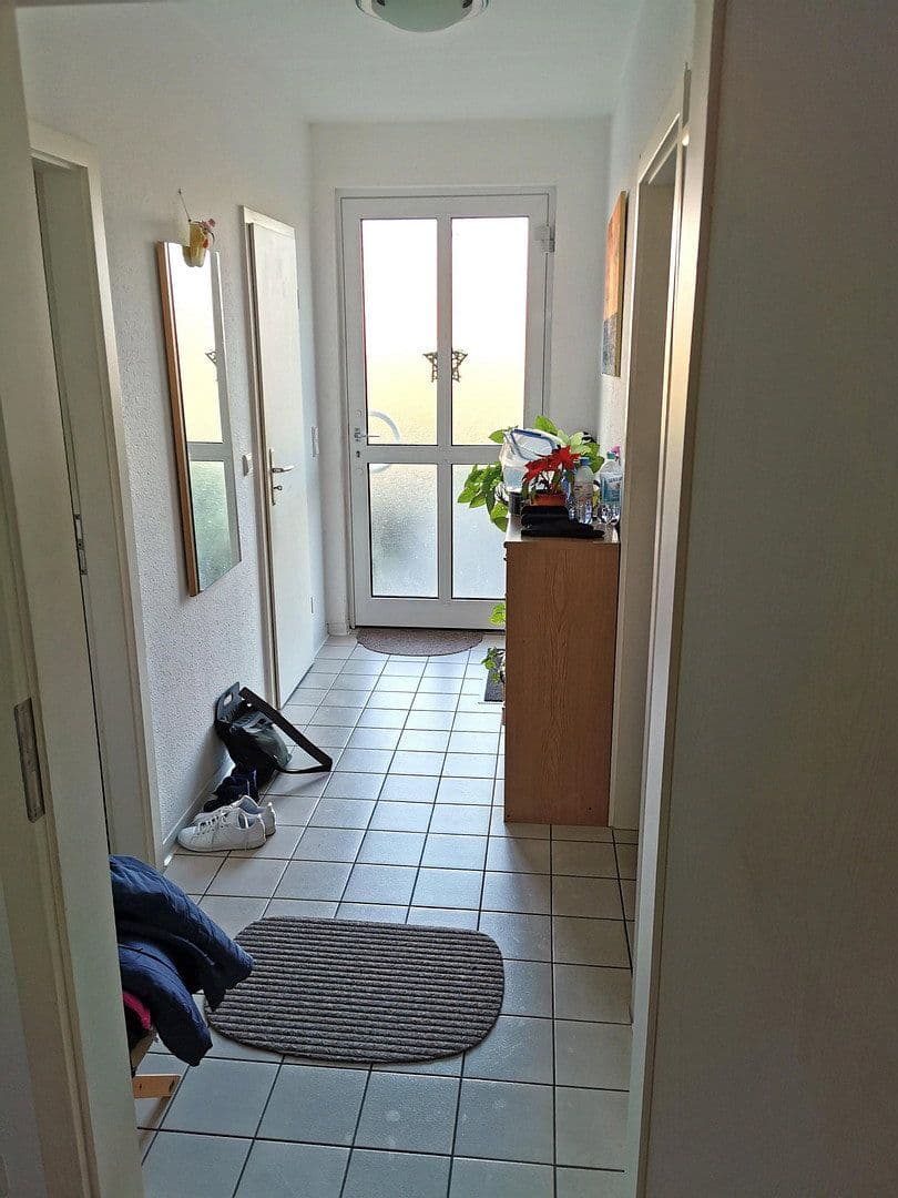 house for sale, 127 m², Heppenheim, Hesse house for sale, 127 m², Heppenheim, Hesse