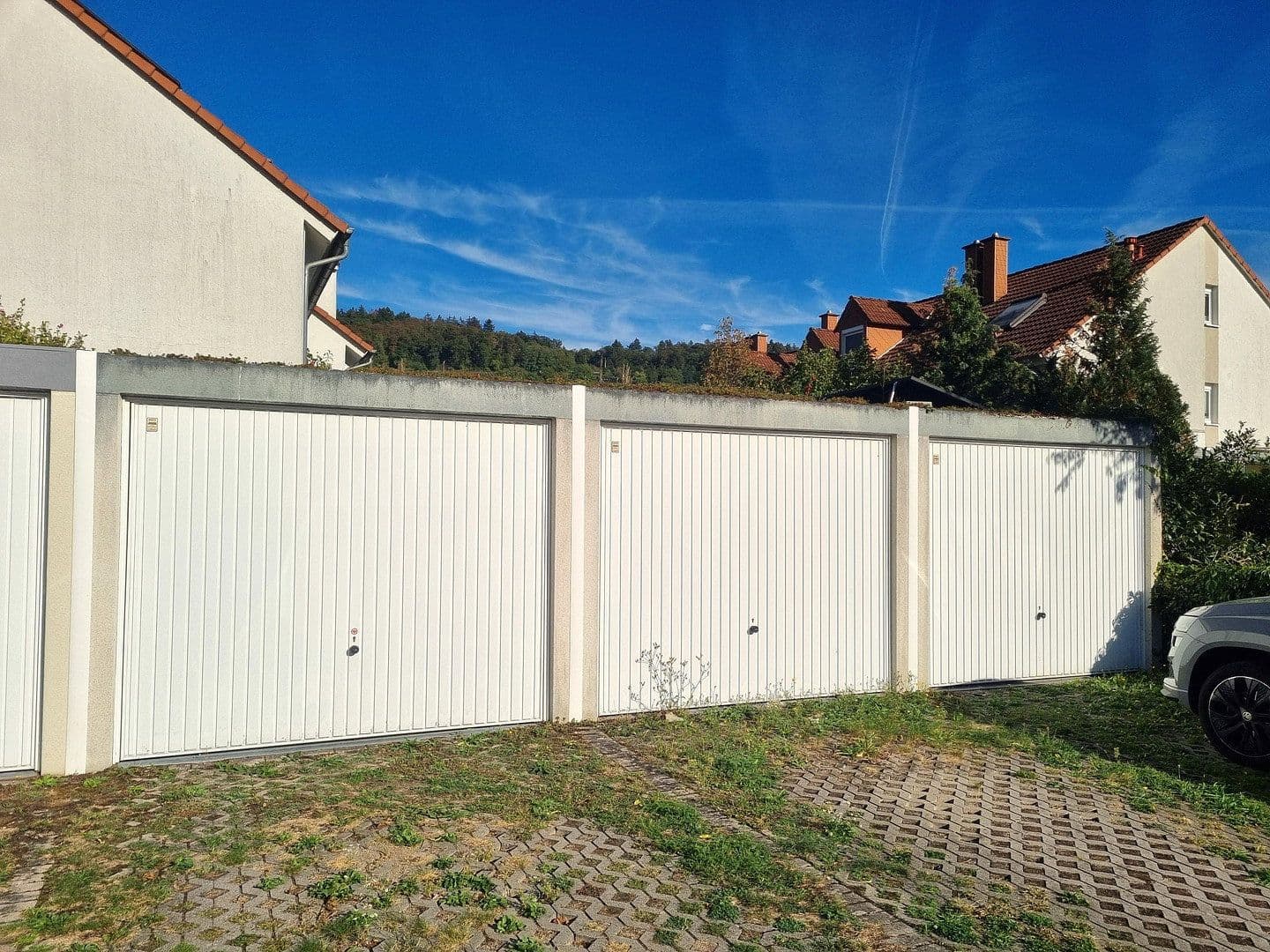 house for sale, 127 m², Heppenheim, Hesse house for sale, 127 m², Heppenheim, Hesse