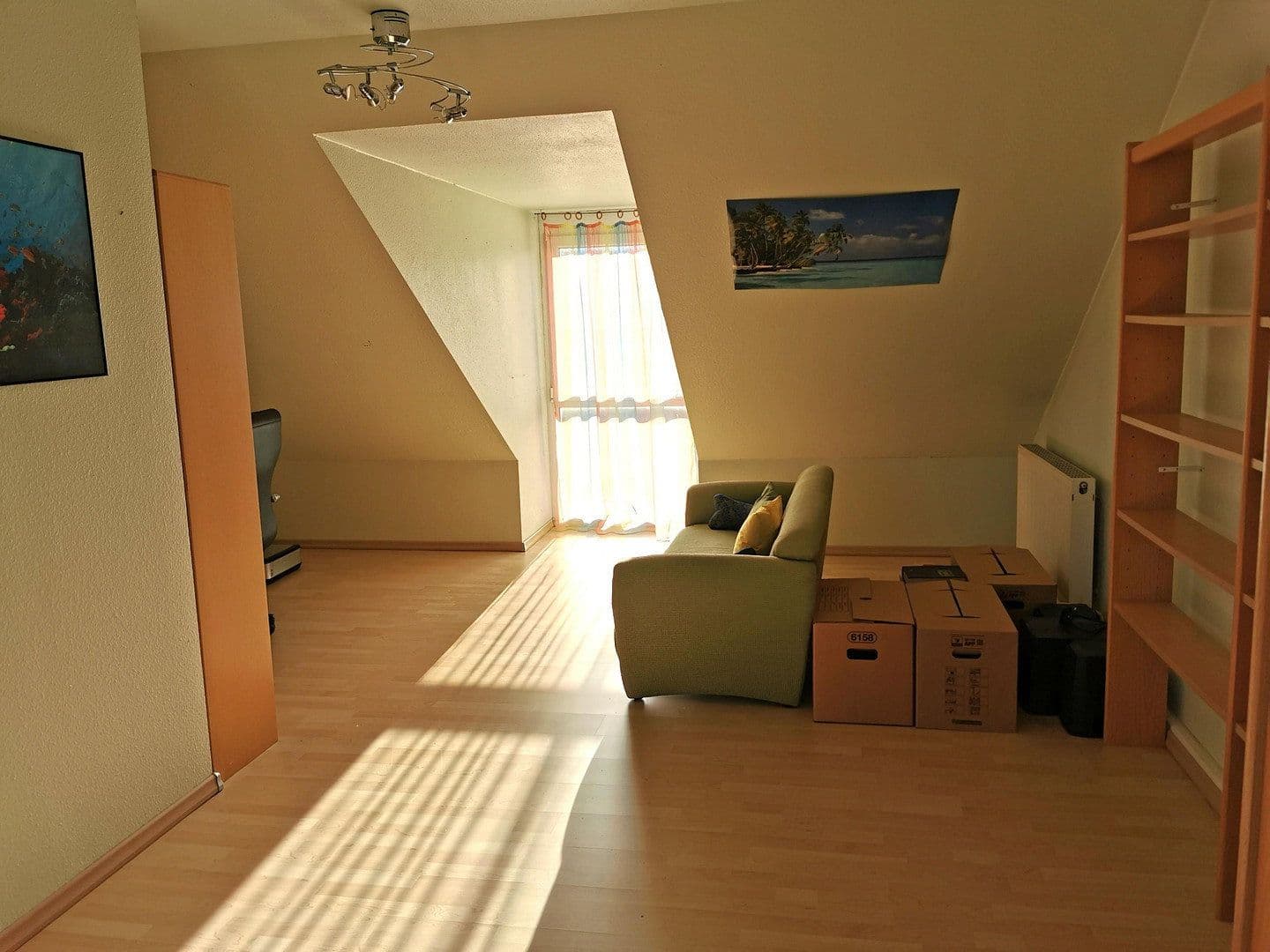 house for sale, 127 m², Heppenheim, Hesse house for sale, 127 m², Heppenheim, Hesse