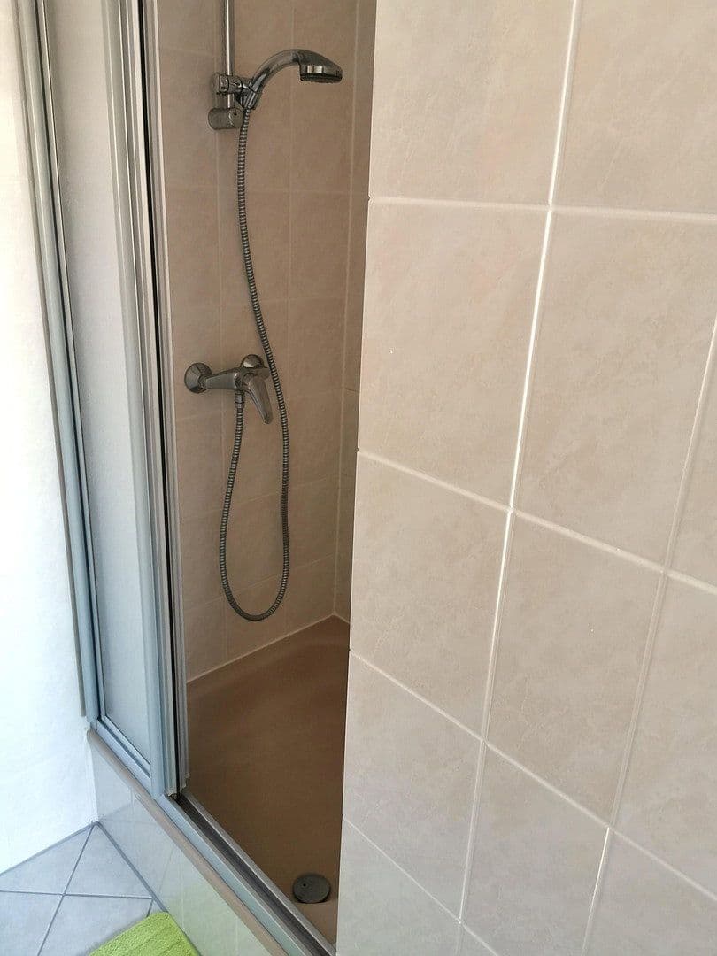 house for sale, 127 m², Heppenheim, Hesse house for sale, 127 m², Heppenheim, Hesse