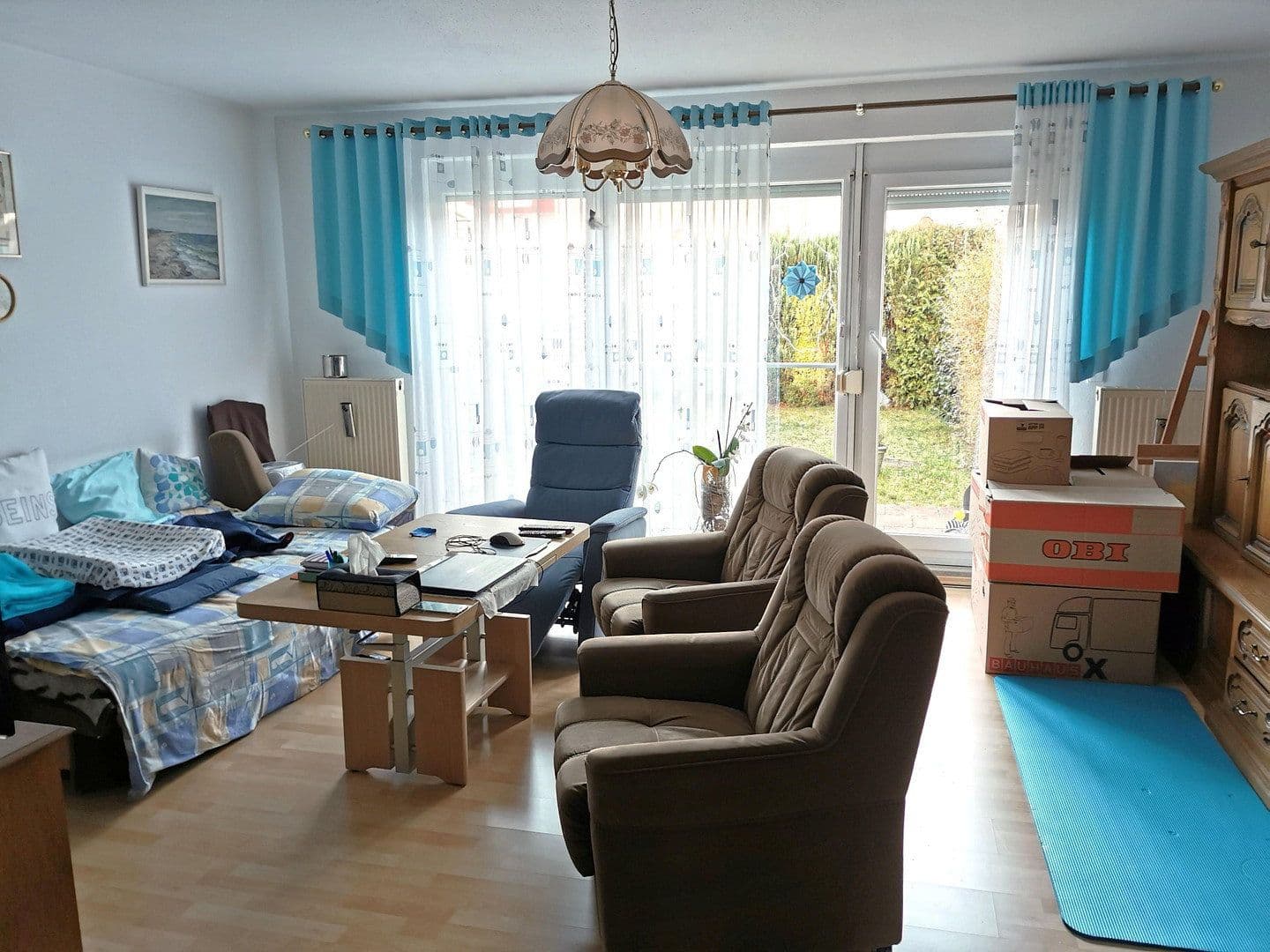 house for sale, 127 m², Heppenheim, Hesse house for sale, 127 m², Heppenheim, Hesse