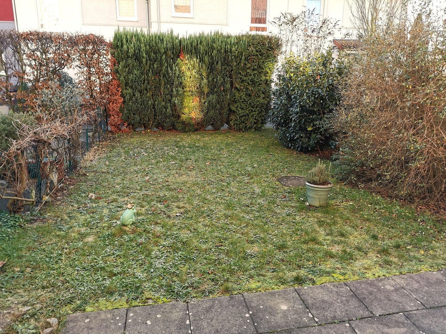 house for sale, 127 m², Heppenheim, Hesse house for sale, 127 m², Heppenheim, Hesse