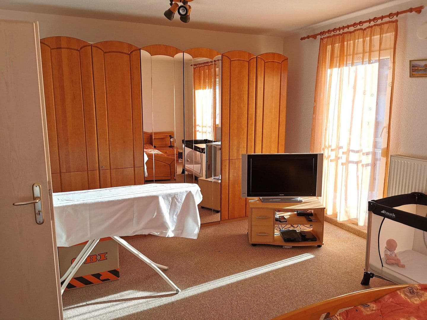 house for sale, 127 m², Heppenheim, Hesse house for sale, 127 m², Heppenheim, Hesse