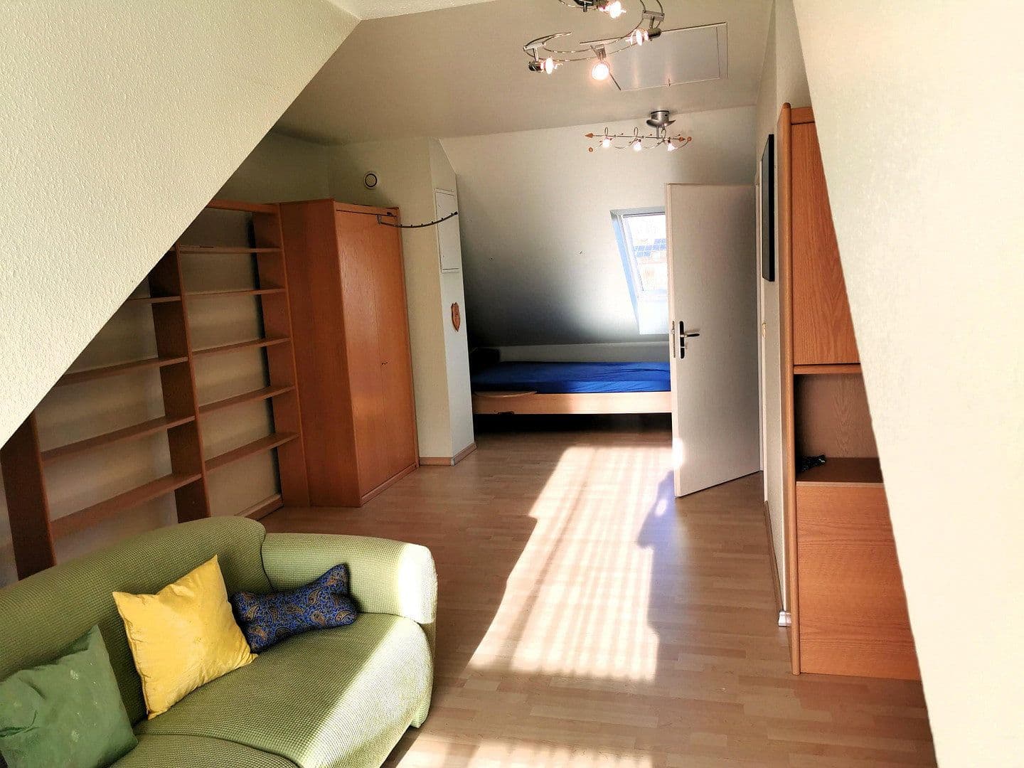 house for sale, 127 m², Heppenheim, Hesse house for sale, 127 m², Heppenheim, Hesse