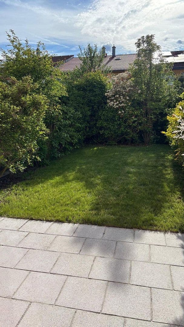 house for sale, 122 m², Erlangen, Bavaria house for sale, 122 m², Erlangen, Bavaria
