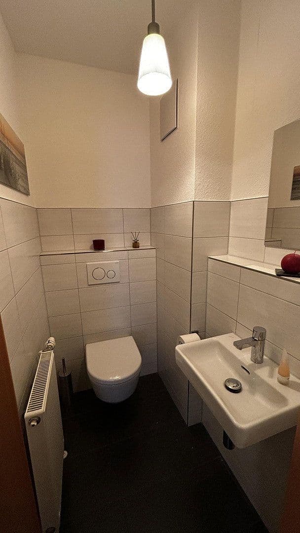 house for sale, 122 m², Erlangen, Bavaria house for sale, 122 m², Erlangen, Bavaria