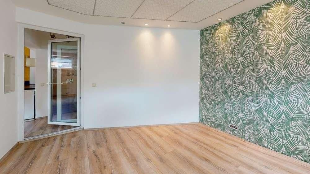 office for sale, 60 m², Geißberg 26, Dreieich, Hesse office for sale, 60 m², Geißberg 26, Dreieich, Hesse