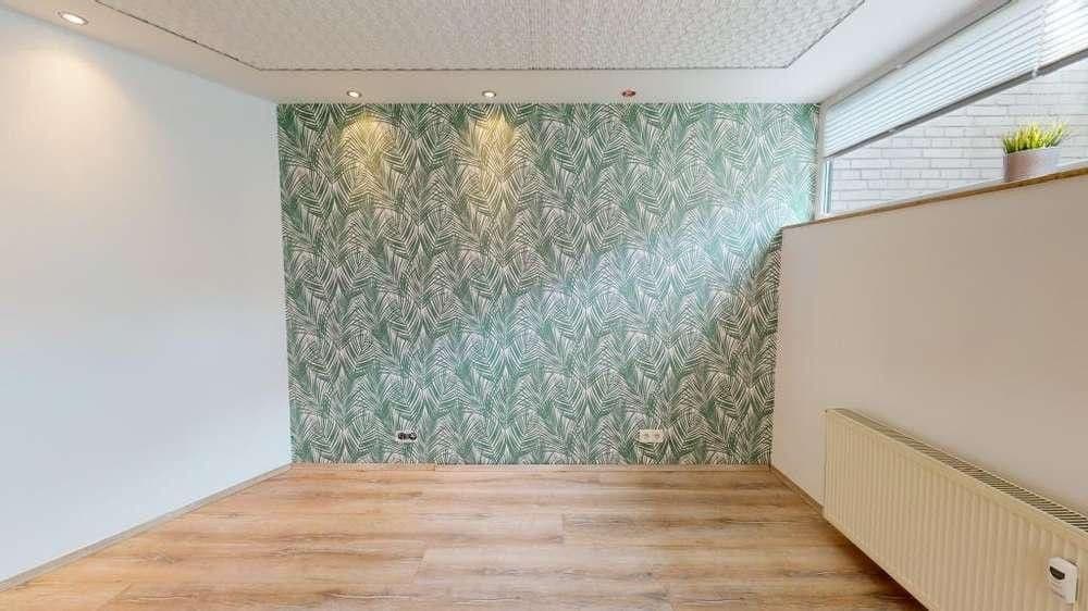 office for sale, 60 m², Geißberg 26, Dreieich, Hesse office for sale, 60 m², Geißberg 26, Dreieich, Hesse