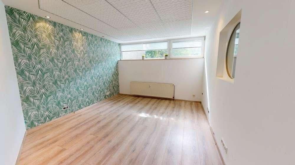 office for sale, 60 m², Geißberg 26, Dreieich, Hesse office for sale, 60 m², Geißberg 26, Dreieich, Hesse
