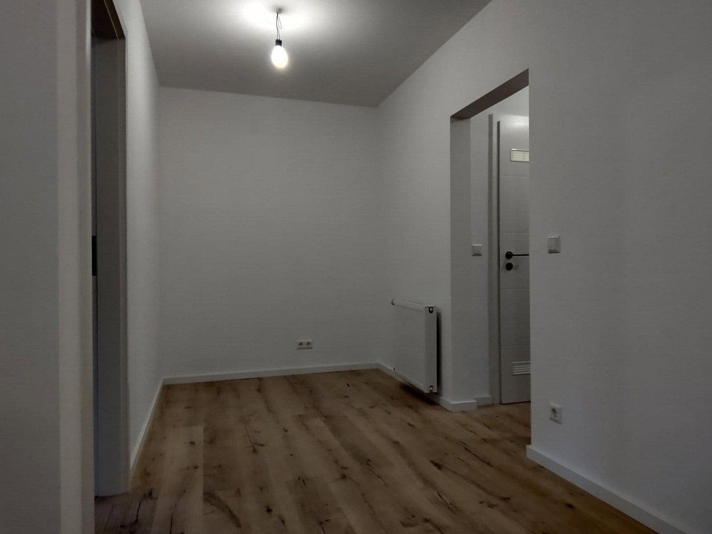 2 bedroom flat to rent, 45 m², Ludwigshafen, Rhineland-Palatinate 2 bedroom flat to rent, 45 m², Ludwigshafen, Rhineland-Palatinate