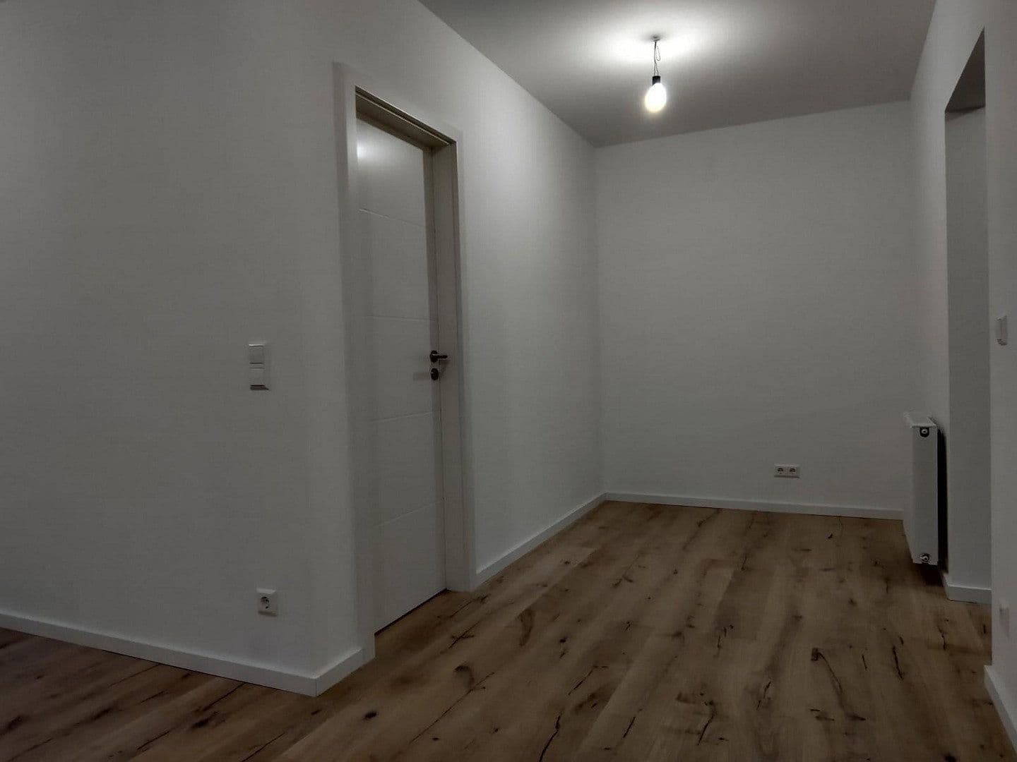 2 bedroom flat to rent, 45 m², Ludwigshafen, Rhineland-Palatinate 2 bedroom flat to rent, 45 m², Ludwigshafen, Rhineland-Palatinate