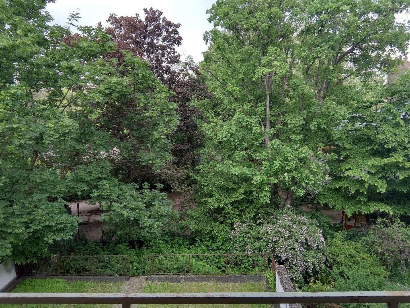 2 bedroom flat to rent, 45 m², Ludwigshafen, Rhineland-Palatinate 2 bedroom flat to rent, 45 m², Ludwigshafen, Rhineland-Palatinate