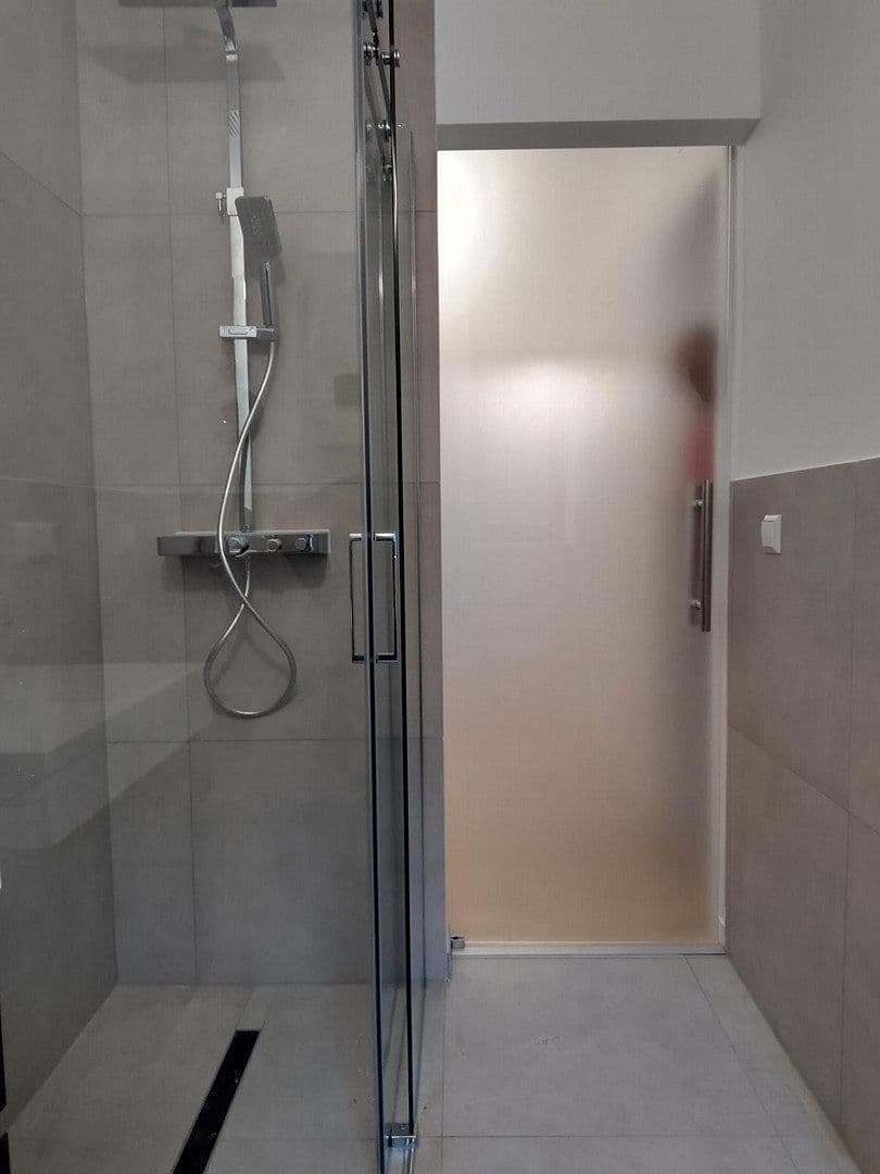 2 bedroom flat to rent, 45 m², Ludwigshafen, Rhineland-Palatinate 2 bedroom flat to rent, 45 m², Ludwigshafen, Rhineland-Palatinate