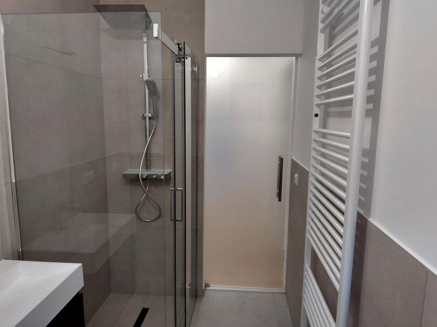 2 bedroom flat to rent, 45 m², Ludwigshafen, Rhineland-Palatinate 2 bedroom flat to rent, 45 m², Ludwigshafen, Rhineland-Palatinate