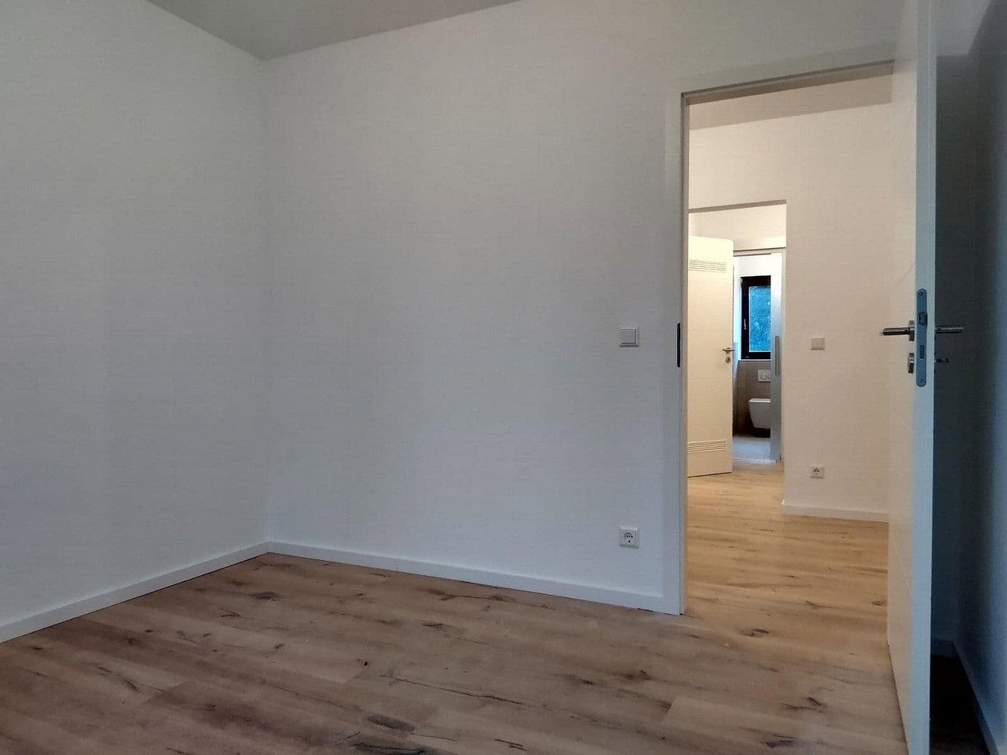 2 bedroom flat to rent, 45 m², Ludwigshafen, Rhineland-Palatinate 2 bedroom flat to rent, 45 m², Ludwigshafen, Rhineland-Palatinate