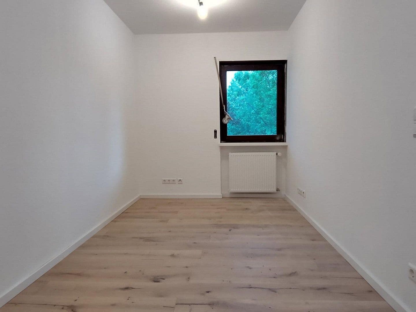 2 bedroom flat to rent, 45 m², Ludwigshafen, Rhineland-Palatinate 2 bedroom flat to rent, 45 m², Ludwigshafen, Rhineland-Palatinate