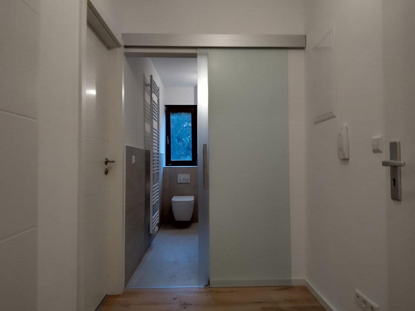 2 bedroom flat to rent, 45 m², Ludwigshafen, Rhineland-Palatinate 2 bedroom flat to rent, 45 m², Ludwigshafen, Rhineland-Palatinate