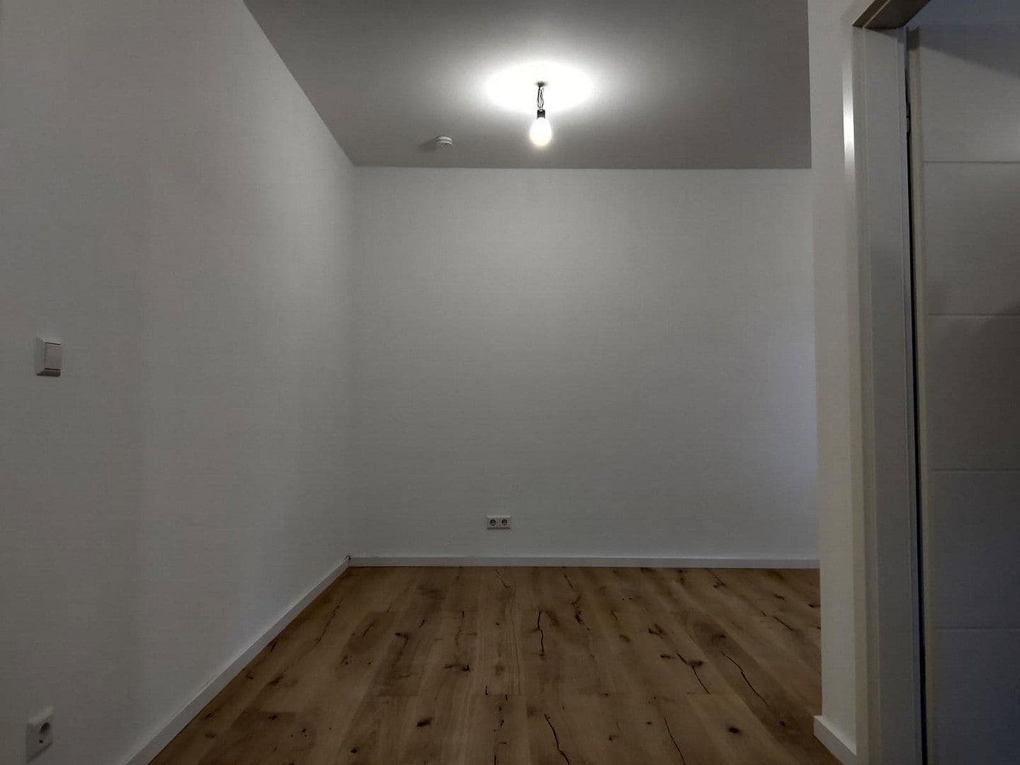2 bedroom flat to rent, 45 m², Ludwigshafen, Rhineland-Palatinate 2 bedroom flat to rent, 45 m², Ludwigshafen, Rhineland-Palatinate