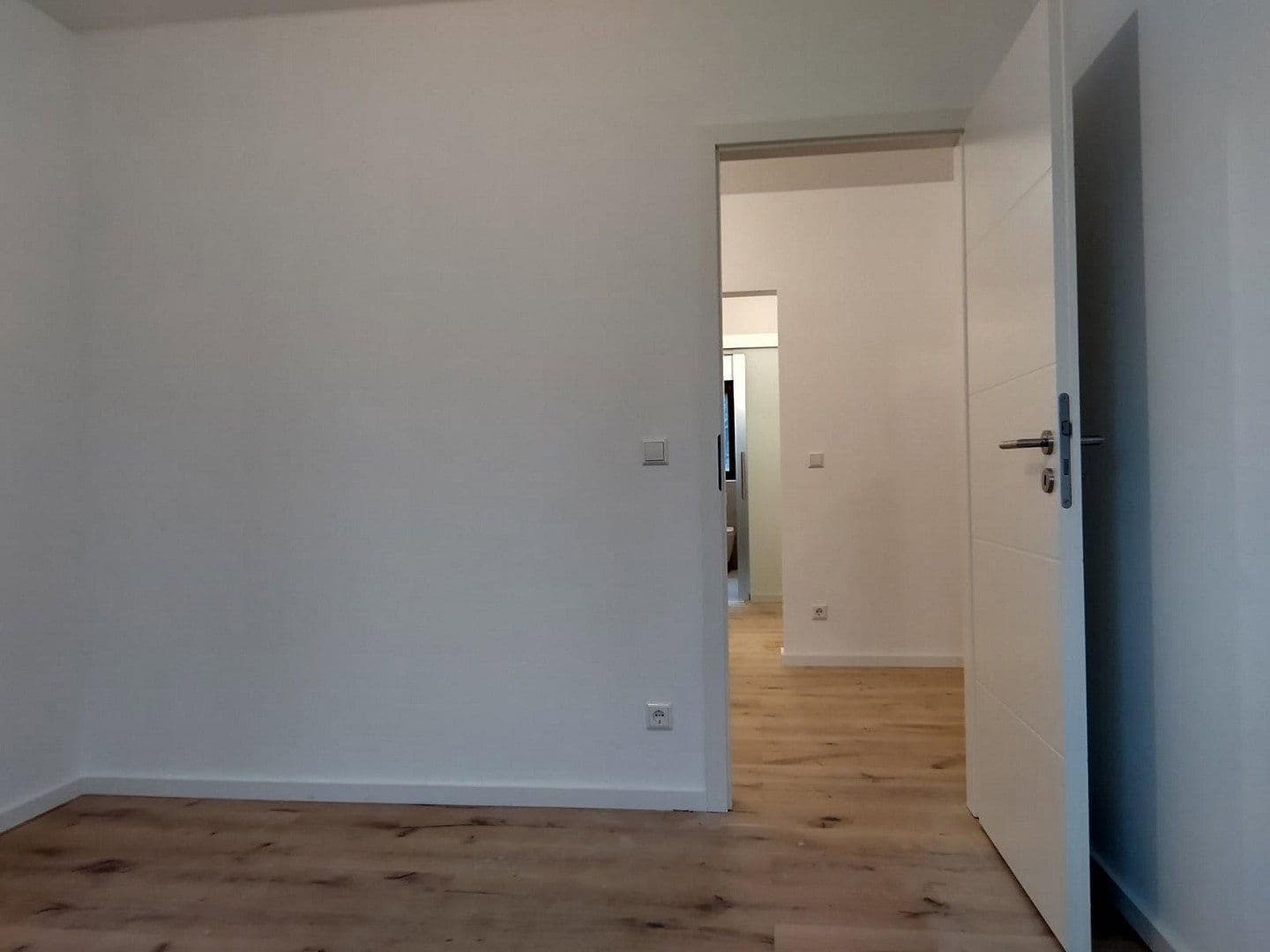 2 bedroom flat to rent, 45 m², Ludwigshafen, Rhineland-Palatinate 2 bedroom flat to rent, 45 m², Ludwigshafen, Rhineland-Palatinate