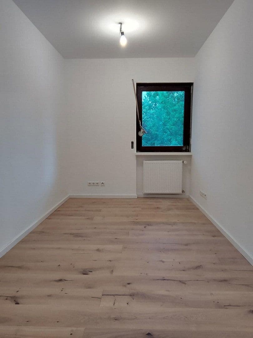 2 bedroom flat to rent, 45 m², Ludwigshafen, Rhineland-Palatinate 2 bedroom flat to rent, 45 m², Ludwigshafen, Rhineland-Palatinate