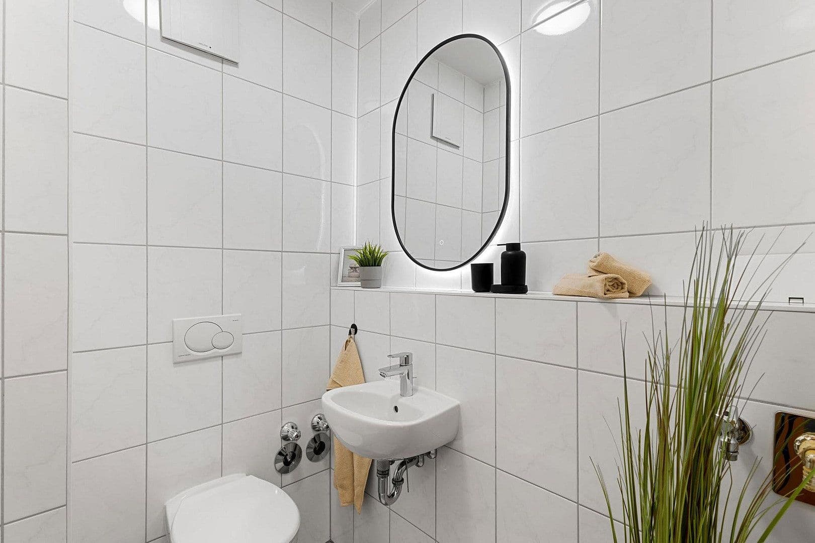 2 bedroom flat for sale, 61 m², Johann-Michael-Sailer-Straße 32, Ingolstadt, Bavaria 2 bedroom flat for sale, 61 m², Johann-Michael-Sailer-Straße 32, Ingolstadt, Bavaria