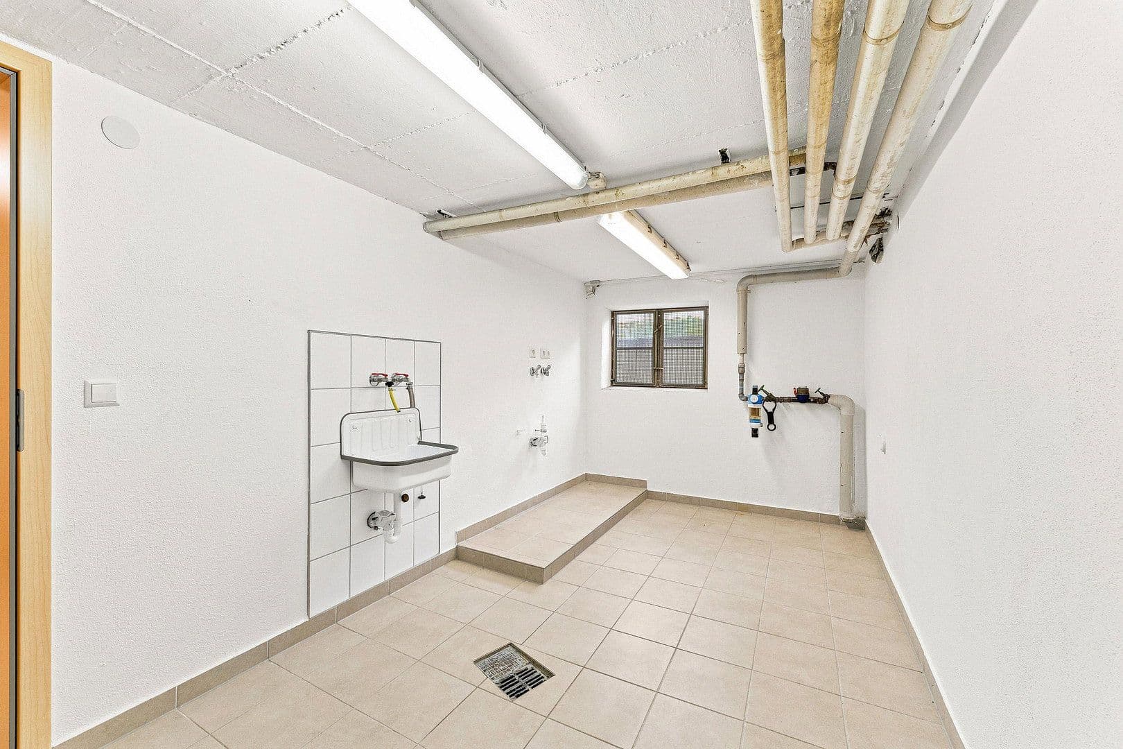 house for sale, 148 m², Senden, Bavaria house for sale, 148 m², Senden, Bavaria
