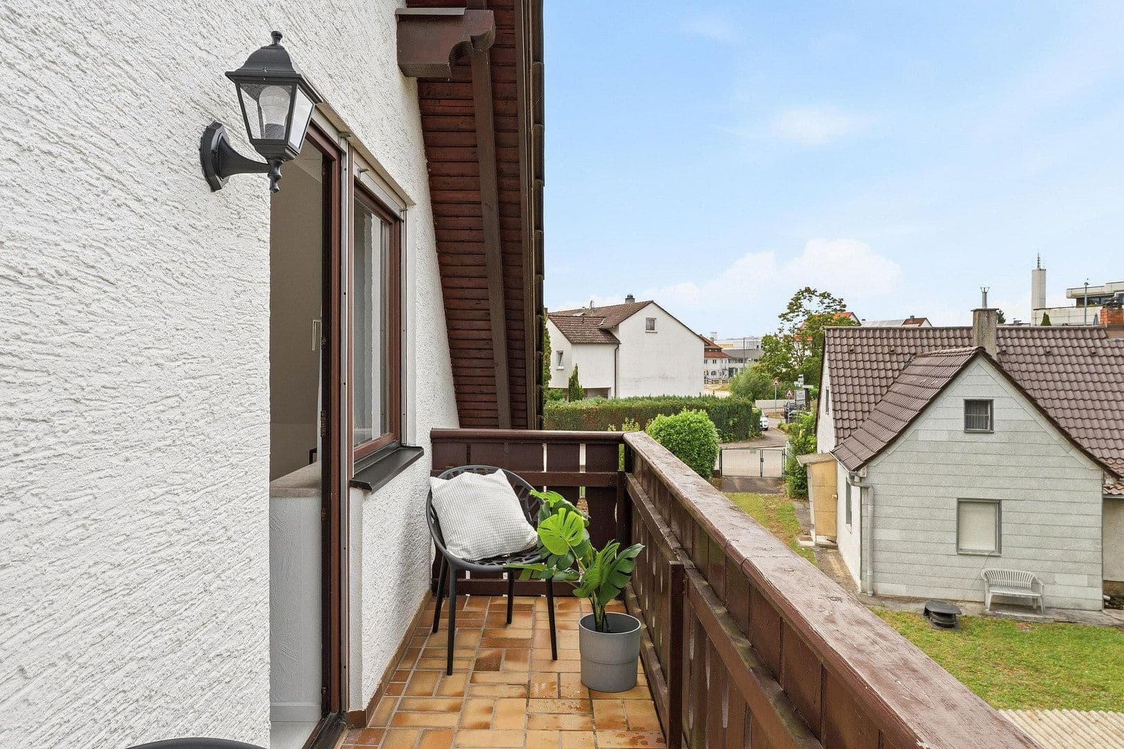 house for sale, 148 m², Senden, Bavaria house for sale, 148 m², Senden, Bavaria