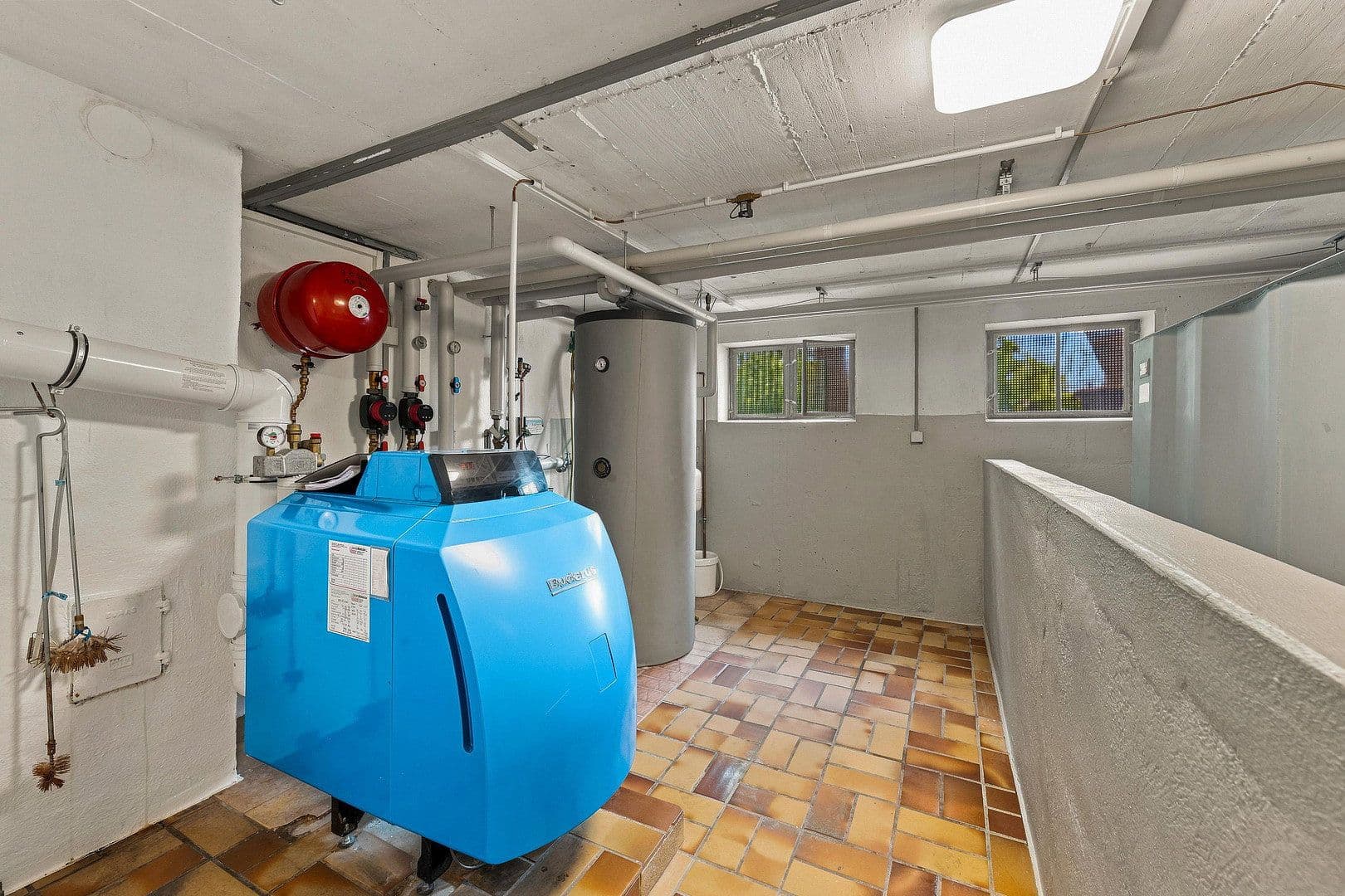 house for sale, 148 m², Senden, Bavaria house for sale, 148 m², Senden, Bavaria