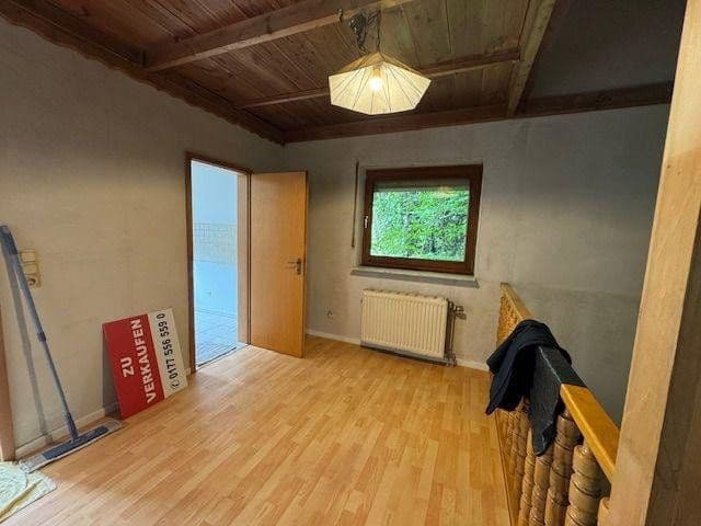 house for sale, 141 m², Lohmar, North Rhine-Westphalia house for sale, 141 m², Lohmar, North Rhine-Westphalia