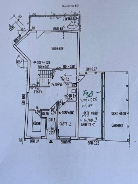 house for sale, 141 m², Lohmar, North Rhine-Westphalia house for sale, 141 m², Lohmar, North Rhine-Westphalia