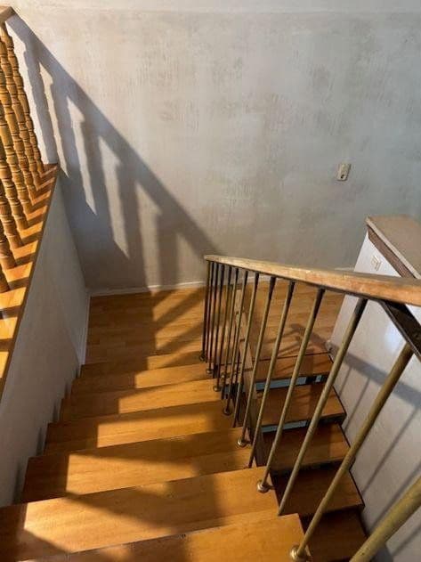 house for sale, 141 m², Lohmar, North Rhine-Westphalia house for sale, 141 m², Lohmar, North Rhine-Westphalia