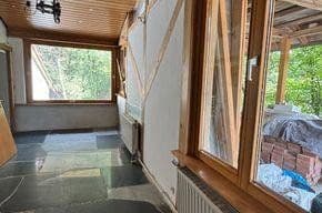 house for sale, 141 m², Lohmar, North Rhine-Westphalia house for sale, 141 m², Lohmar, North Rhine-Westphalia