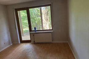 house for sale, 141 m², Lohmar, North Rhine-Westphalia house for sale, 141 m², Lohmar, North Rhine-Westphalia
