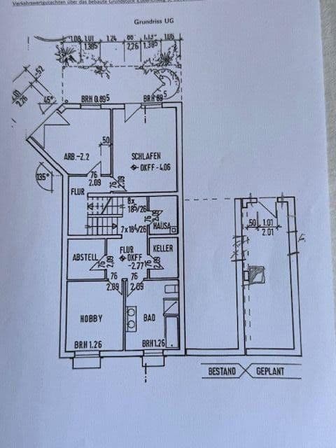 house for sale, 141 m², Lohmar, North Rhine-Westphalia house for sale, 141 m², Lohmar, North Rhine-Westphalia