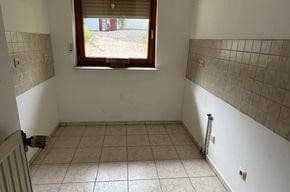 house for sale, 141 m², Lohmar, North Rhine-Westphalia house for sale, 141 m², Lohmar, North Rhine-Westphalia