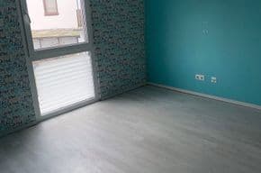 house for sale, 134 m², Wesseling, North Rhine-Westphalia house for sale, 134 m², Wesseling, North Rhine-Westphalia