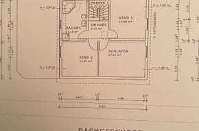 house for sale, 134 m², Wesseling, North Rhine-Westphalia house for sale, 134 m², Wesseling, North Rhine-Westphalia