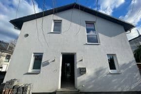 house for sale, 134 m², Wesseling, North Rhine-Westphalia house for sale, 134 m², Wesseling, North Rhine-Westphalia