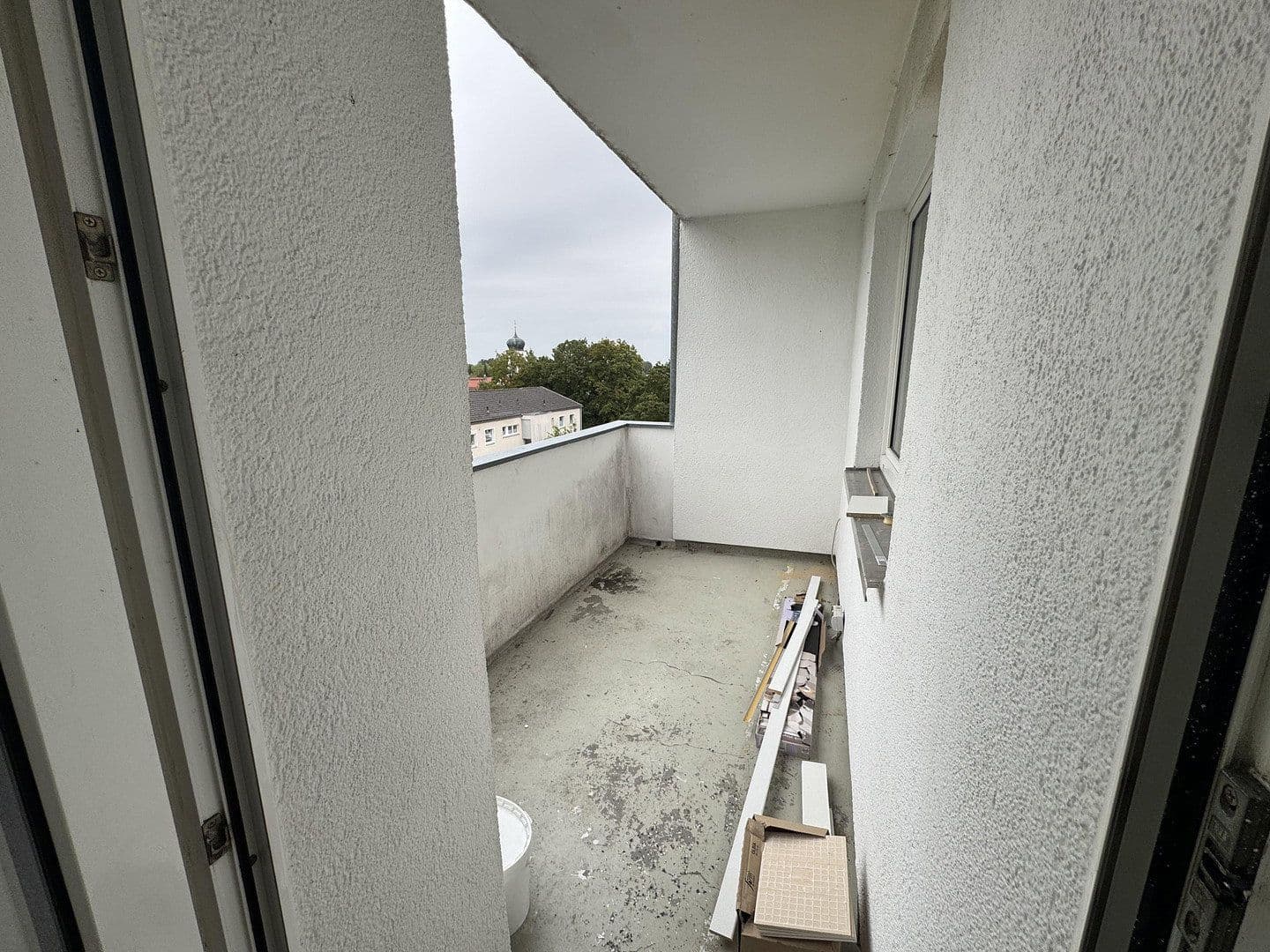 2 bedroom flat to rent, 60 m², Deschingerstr. 16, Ingolstadt, Bavaria 2 bedroom flat to rent, 60 m², Deschingerstr. 16, Ingolstadt, Bavaria