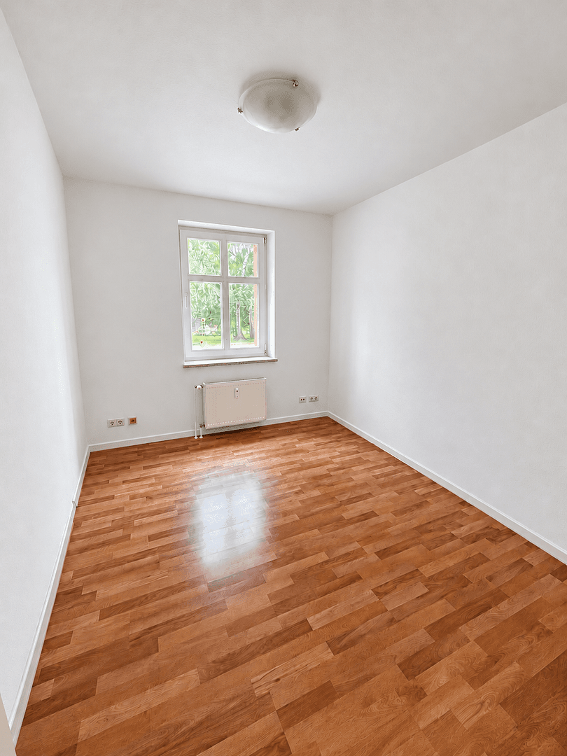 3 bedroom flat for sale, 73 m², Lennestraße 20a, Potsdam, Brandenburg 3 bedroom flat for sale, 73 m², Lennestraße 20a, Potsdam, Brandenburg