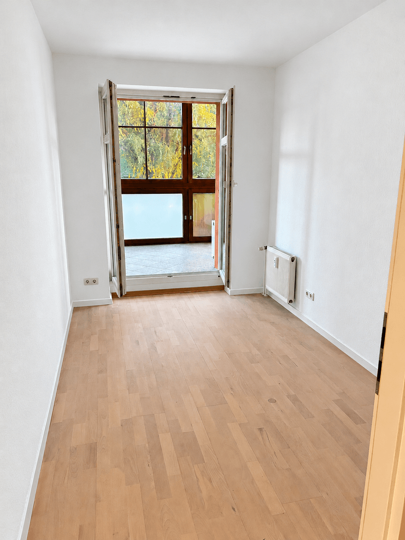 3 bedroom flat for sale, 73 m², Lennestraße 20a, Potsdam, Brandenburg 3 bedroom flat for sale, 73 m², Lennestraße 20a, Potsdam, Brandenburg