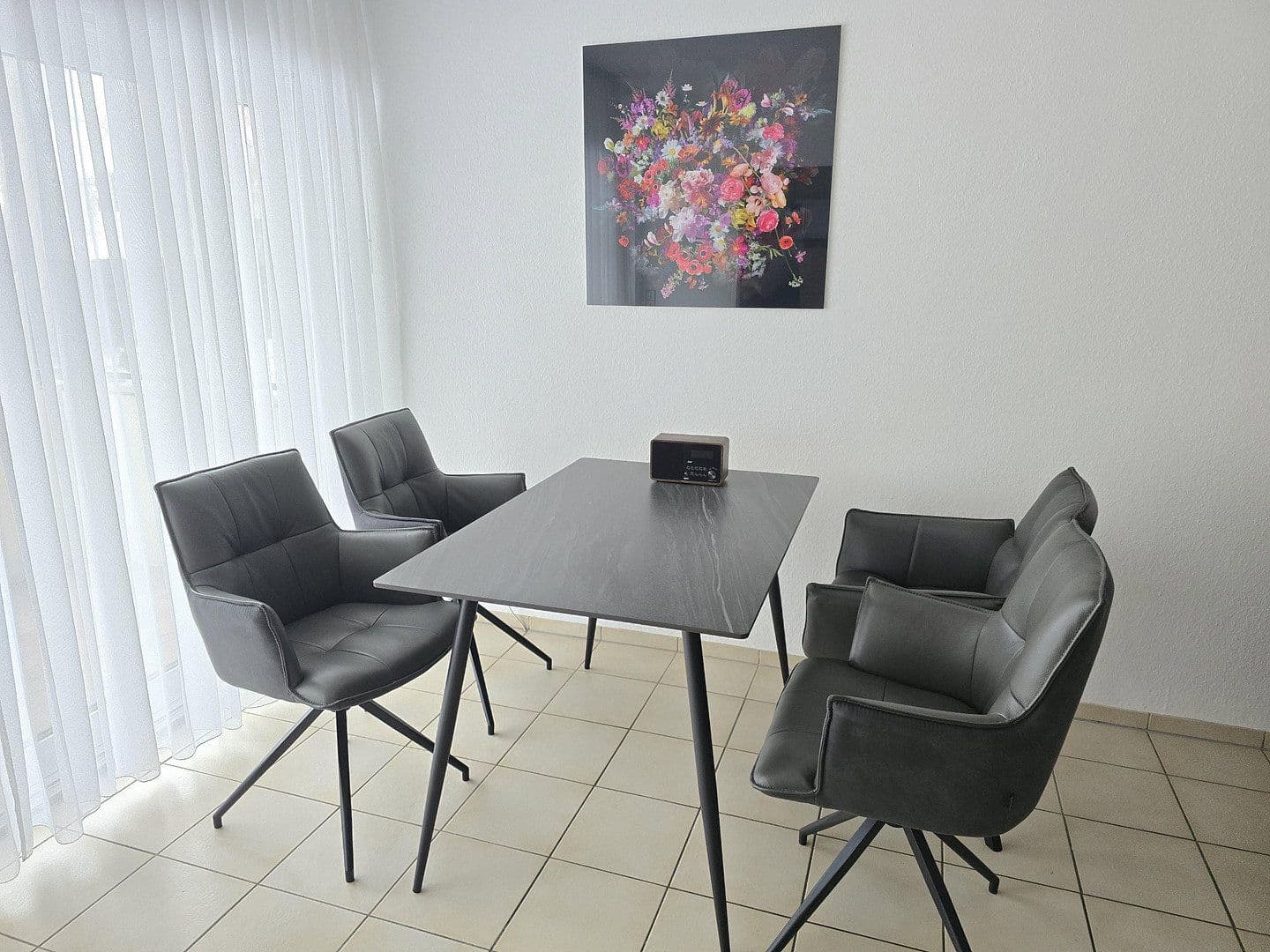 2 bedroom flat to rent, 50 m², Nürnberg, Bavaria 2 bedroom flat to rent, 50 m², Nürnberg, Bavaria
