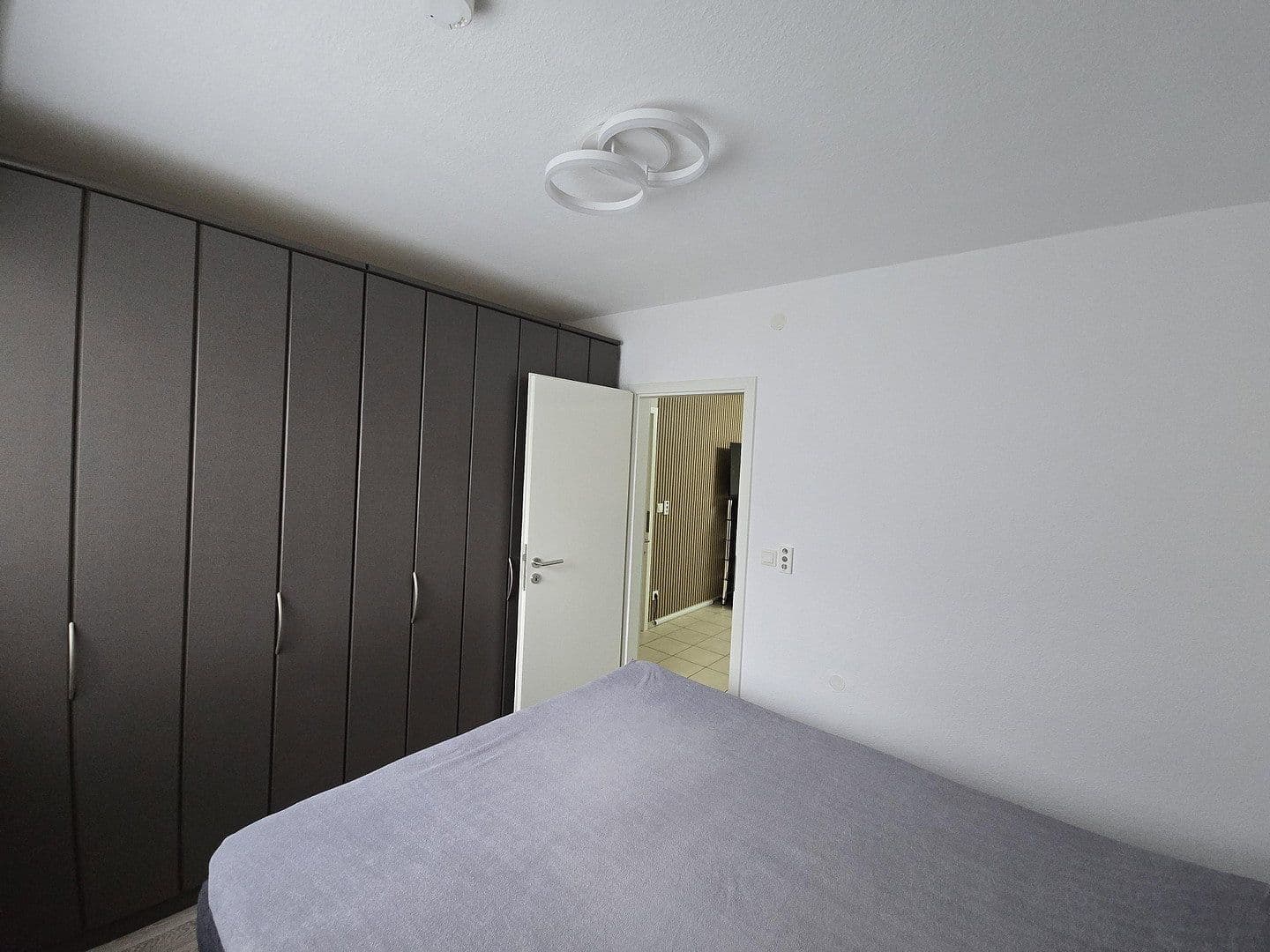 2 bedroom flat to rent, 50 m², Nürnberg, Bavaria 2 bedroom flat to rent, 50 m², Nürnberg, Bavaria