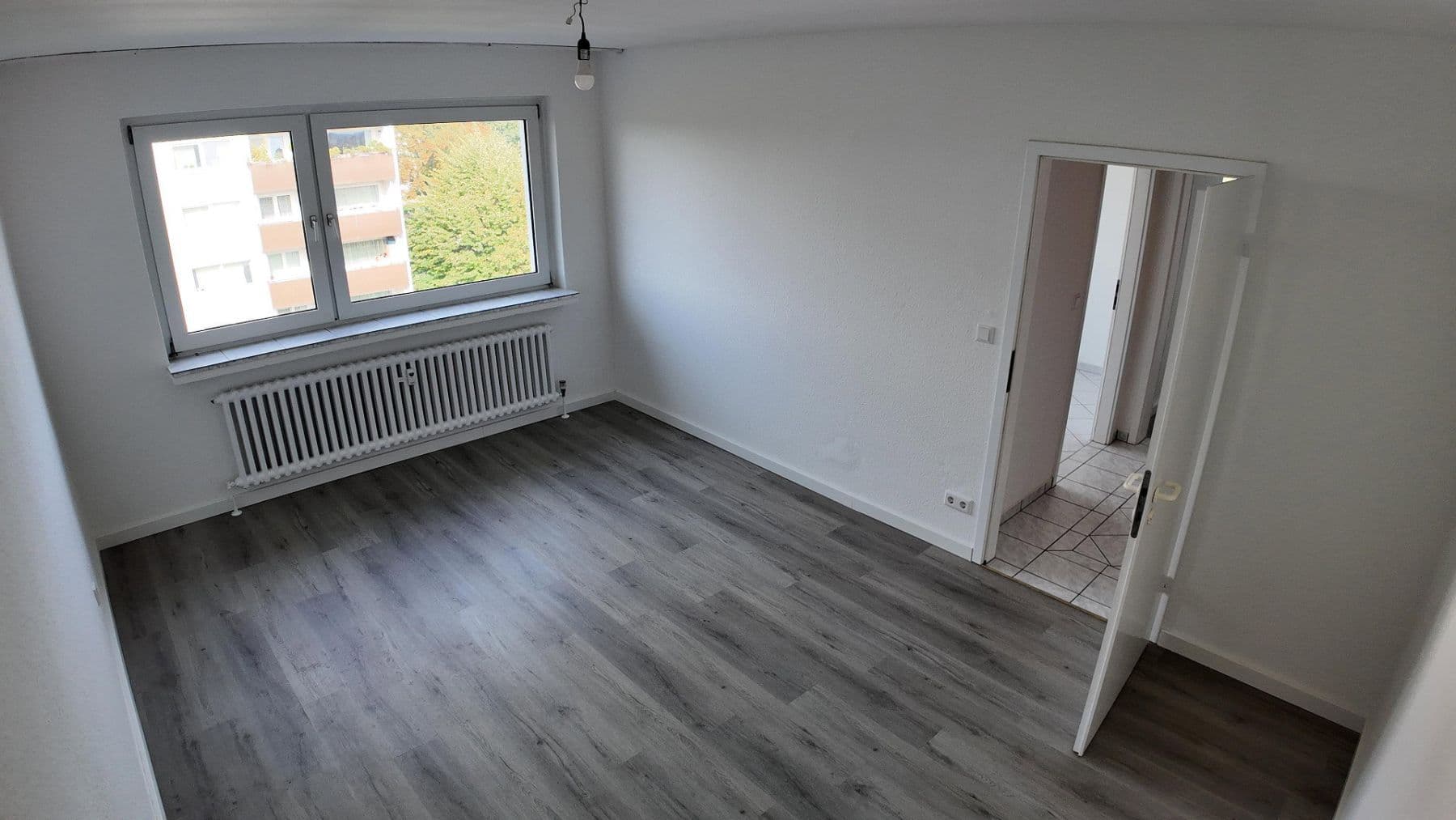 3 bedroom flat to rent, 86 m², Haan, North Rhine-Westphalia 3 bedroom flat to rent, 86 m², Haan, North Rhine-Westphalia