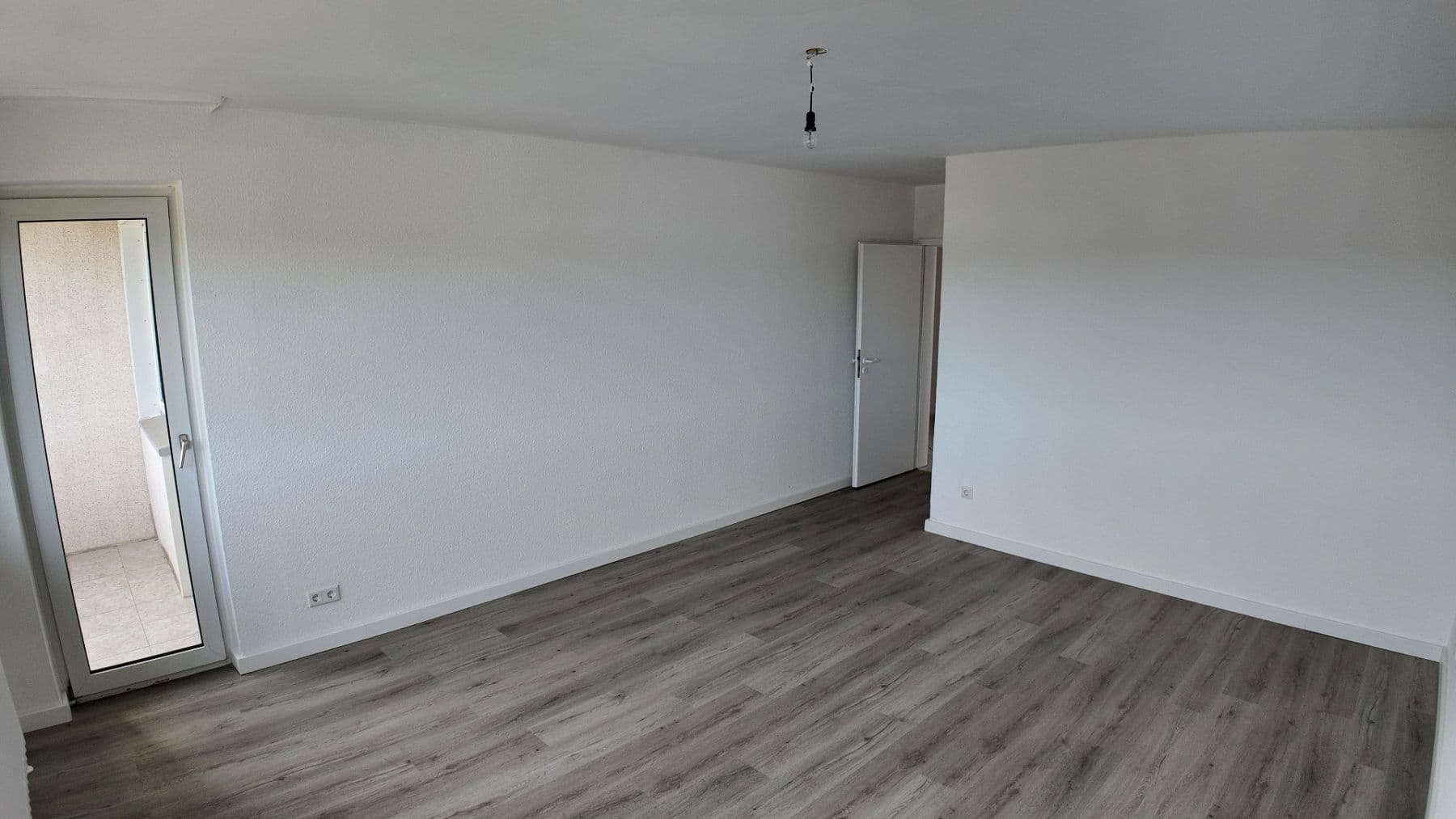 3 bedroom flat to rent, 86 m², Haan, North Rhine-Westphalia 3 bedroom flat to rent, 86 m², Haan, North Rhine-Westphalia