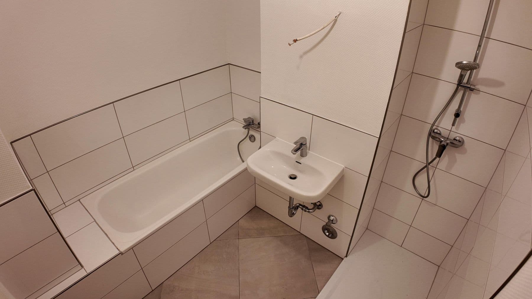 3 bedroom flat to rent, 86 m², Haan, North Rhine-Westphalia 3 bedroom flat to rent, 86 m², Haan, North Rhine-Westphalia