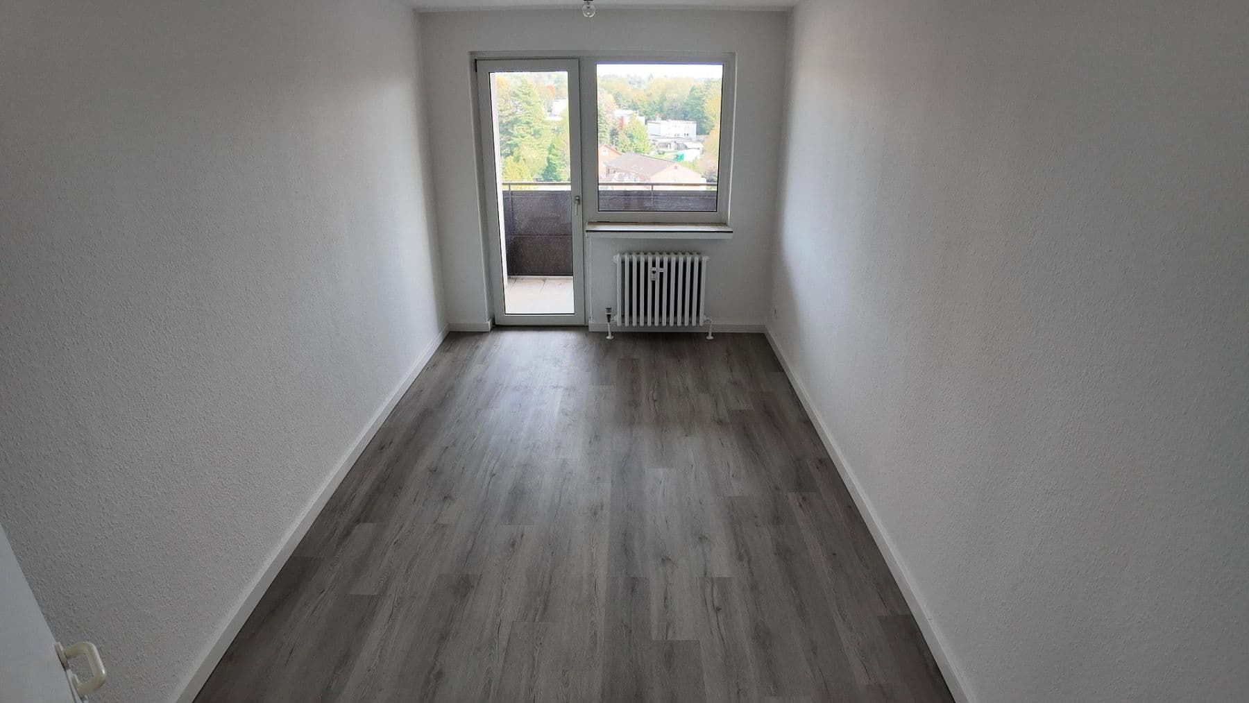 3 bedroom flat to rent, 86 m², Haan, North Rhine-Westphalia 3 bedroom flat to rent, 86 m², Haan, North Rhine-Westphalia