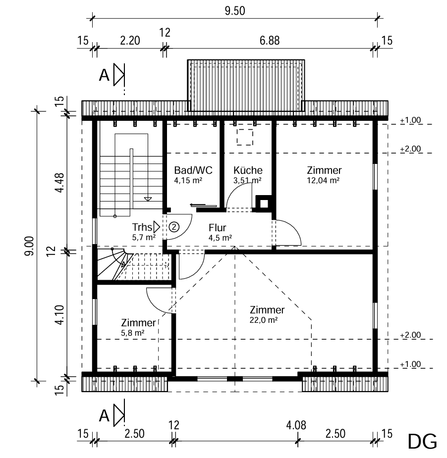 house for sale, 140 m², Kirchheim unter Teck, Baden-Württemberg house for sale, 140 m², Kirchheim unter Teck, Baden-Württemberg