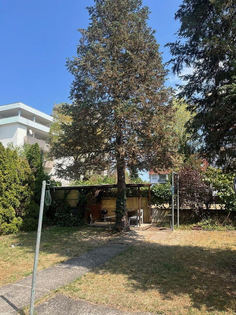 house for sale, 140 m², Kirchheim unter Teck, Baden-Württemberg house for sale, 140 m², Kirchheim unter Teck, Baden-Württemberg